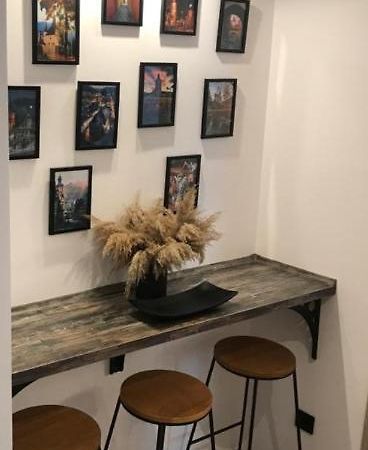 ArtStudio Braşov Esterno foto
