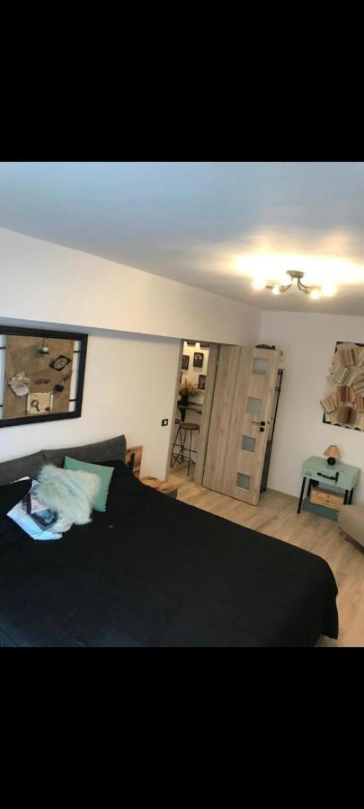 ArtStudio Braşov Esterno foto