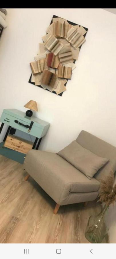 ArtStudio Braşov Esterno foto