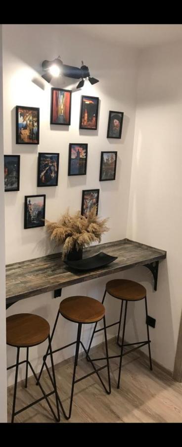 ArtStudio Braşov Esterno foto